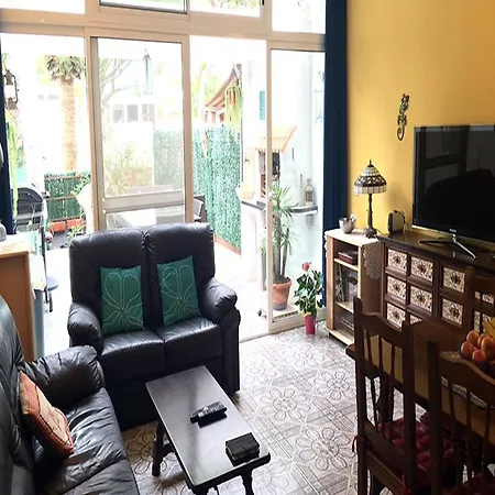 Due Mele Alojamento de Acomodação e Pequeno-almoço *