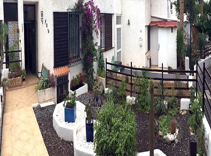 Due Mele Alojamento de Acomodação e Pequeno-almoço