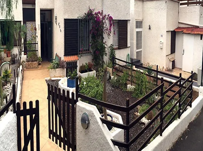 Due Mele Alojamento de Acomodação e Pequeno-almoço *