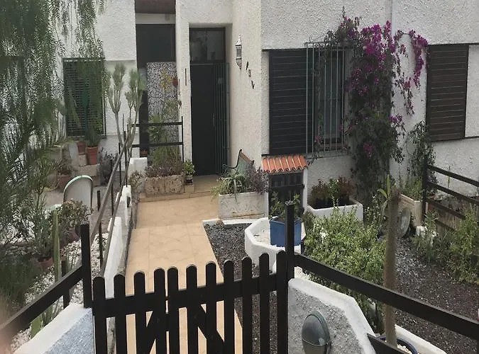 Due Mele Alojamento de Acomodação e Pequeno-almoço