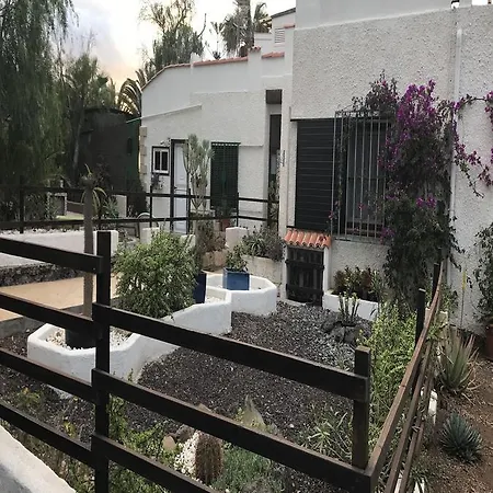 Due Mele Bed & Breakfast *