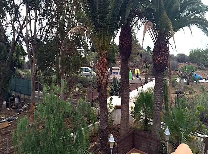 Due Mele לינה וארוחת בוקר