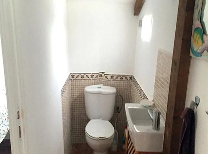 Due Mele * קוסטה דל סילנסיו