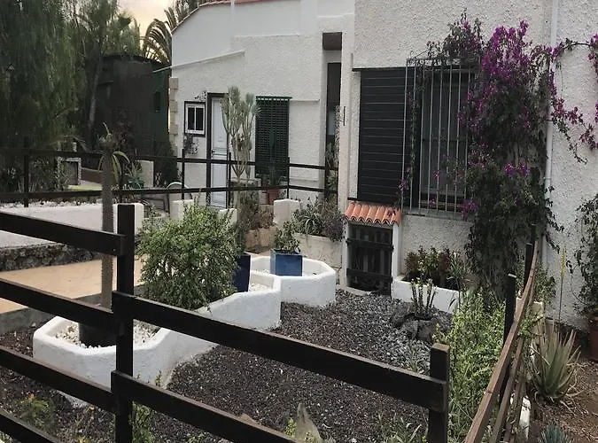 Due Mele לינה וארוחת בוקר *