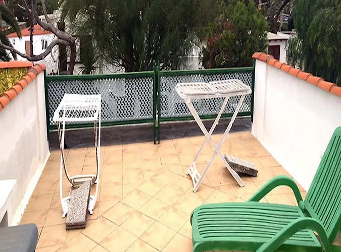 Due Mele לינה וארוחת בוקר