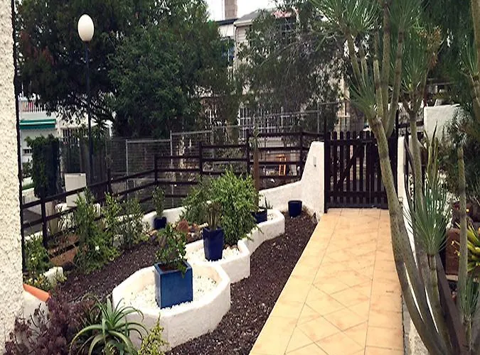 Due Mele לינה וארוחת בוקר קוסטה דל סילנסיו