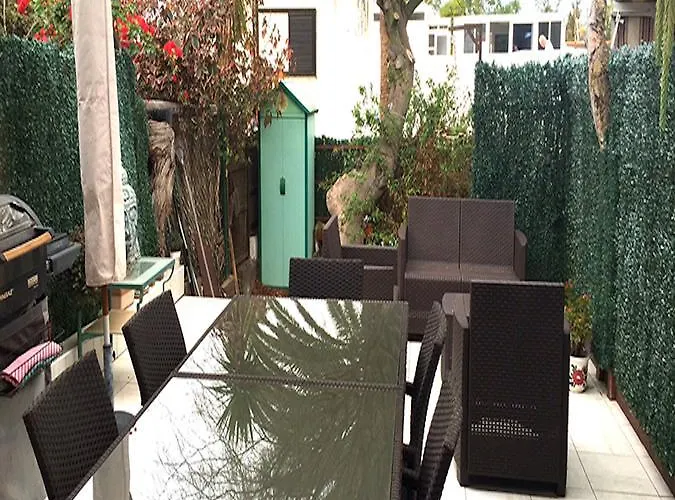 Due Mele * קוסטה דל סילנסיו