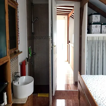 Due Mele Nocleg ze śniadaniem