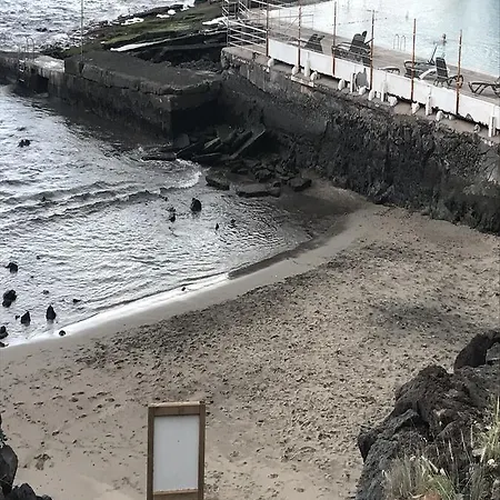 Due Mele Bed and Breakfast *