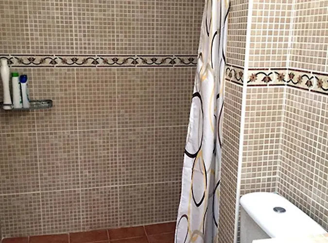 Due Mele Couette-café Costa Del Silencio