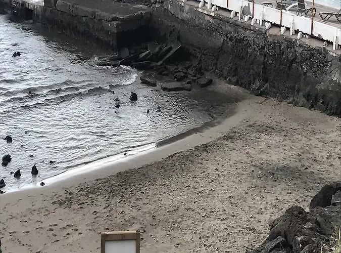 Due Mele Frühstückspension *