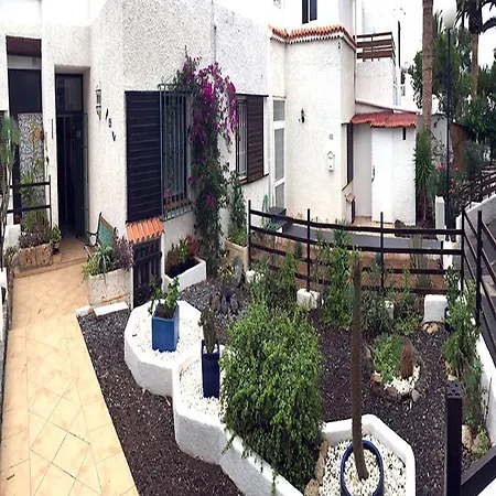 Due Mele فندق مبيت وإفطار