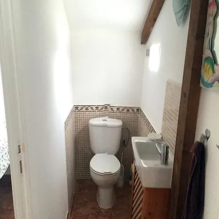 Due Mele * طوستا ديل سيلونثيو