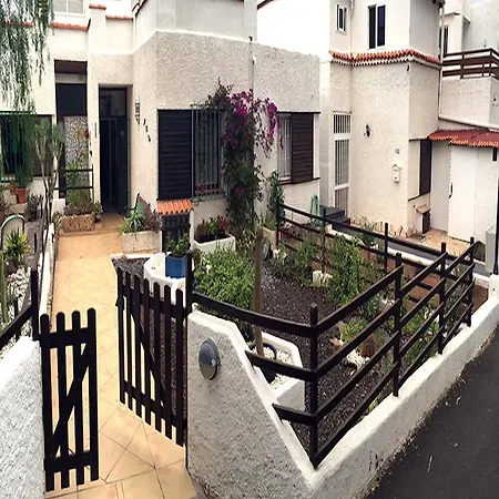 Due Mele فندق مبيت وإفطار *