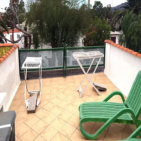 Due Mele فندق مبيت وإفطار