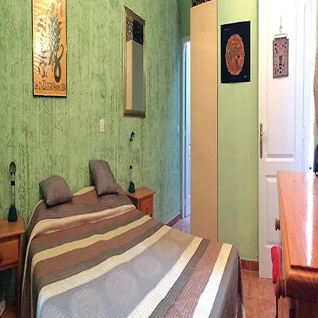 Due Mele * طوستا ديل سيلونثيو