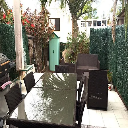 Due Mele * طوستا ديل سيلونثيو