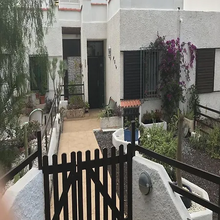 Due Mele فندق مبيت وإفطار