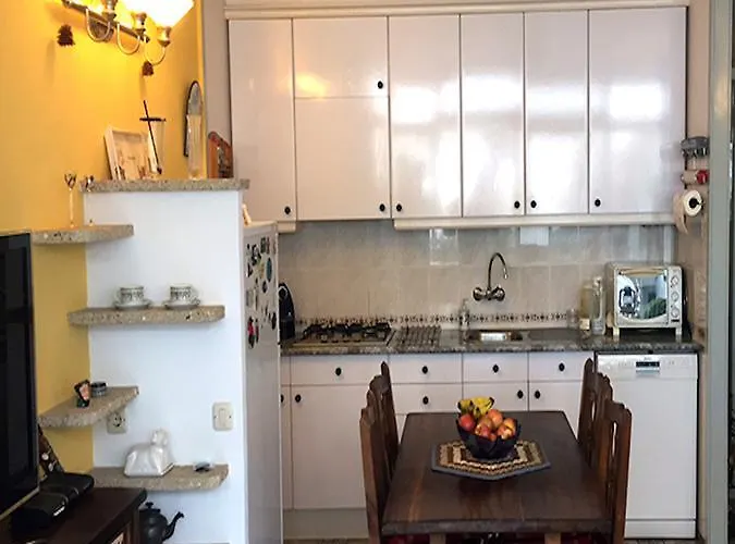 Due Mele * コスタ・デル・シレンチオ